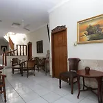 Hotel Mataram Malioboro