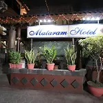 Hotel Mataram Malioboro